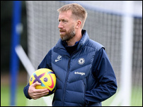 ���� ������