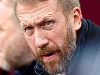 ���� ������