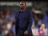 ������ ������