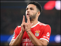 ������� �����