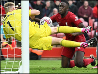 ����� ��������