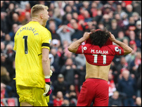 ����� ��������