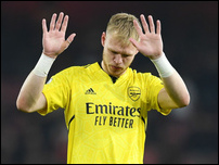 ����� ��������