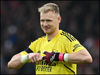 ����� ��������