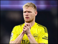 ����� ��������