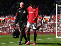 ������ �������