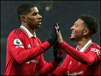 ������ �������