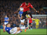 ������ �������