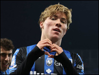 ������ �������