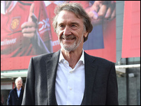 ��� ���� ��������