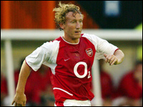 ��� ������