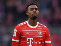 ����� ����������