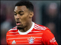 ����� ����������