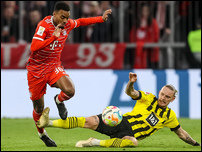 ����� ����������