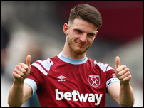 ������ ����