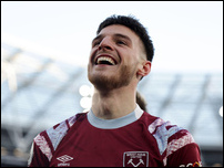 ������ ����