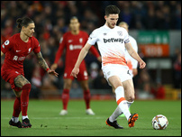 ������ ����