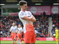 ������ ����