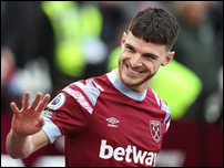 ������ ����