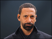 ��� ���������