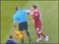 ���� ���������