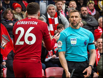 ���� ��������� � ��������