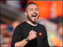 ������� �� ������