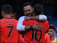 ������� �� ������