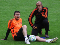 ������� �� ������