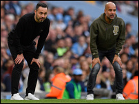 ������� �� ������ � ����� ���������