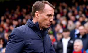 ������� �������