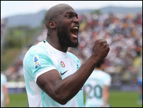 ������ ������