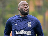 ������ ������