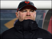 ���� ����