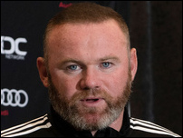 ���� ����