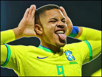 ����� ����