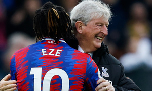 ��� �������