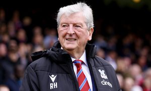 ��� �������