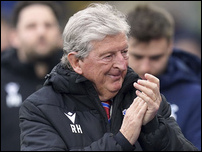 ��� �������