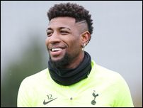 ������� ����