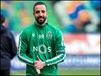 ����� ������