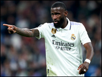 ������� �������