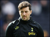 ����� ������