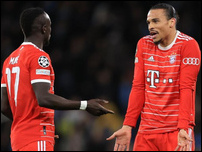 ����� ���� � ����� ����