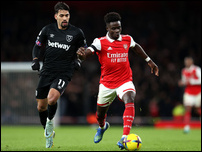 ������ ����