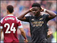 ������ ����