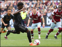 ������ ����