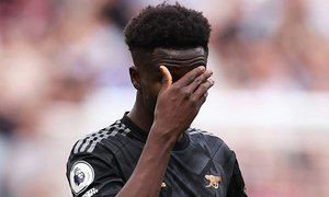 ������ ����