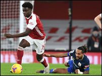 ������ ���� � ��� �������