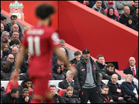 ������� �����